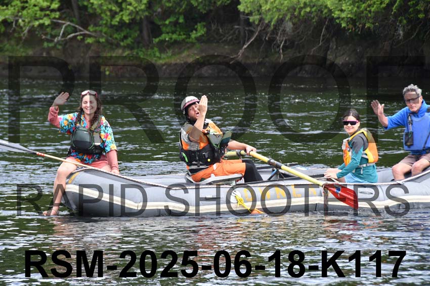 RSM-2025-06-18-K117