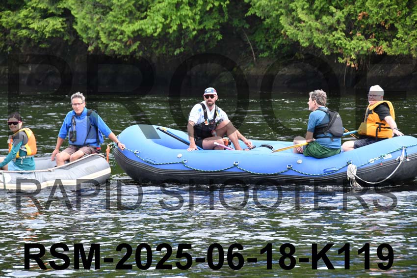 RSM-2025-06-18-K119