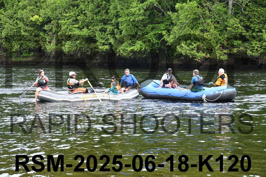RSM-2025-06-18-K120