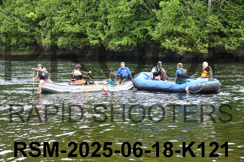 RSM-2025-06-18-K121