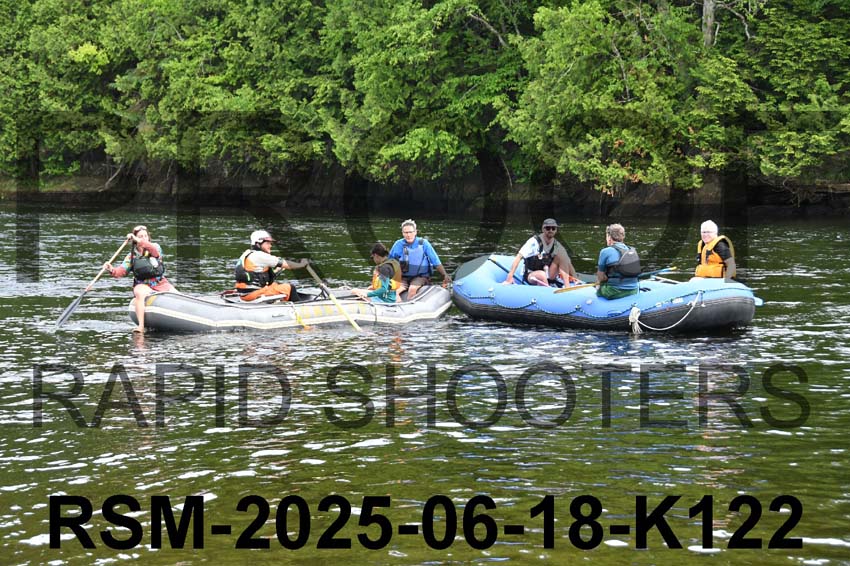RSM-2025-06-18-K122