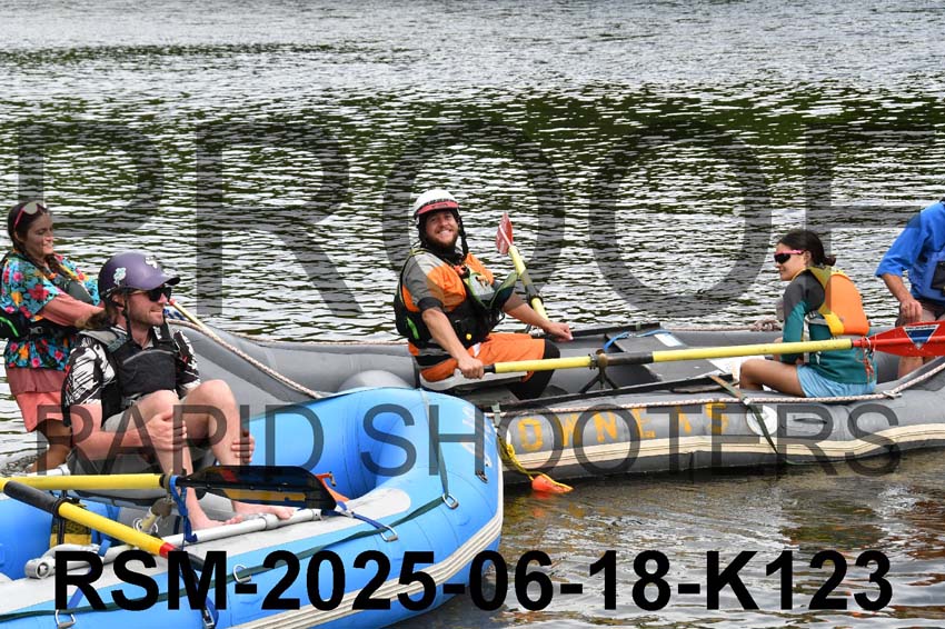 RSM-2025-06-18-K123