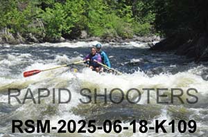 RSM-2025-06-18-K109