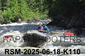RSM-2025-06-18-K110