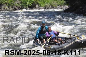 RSM-2025-06-18-K111