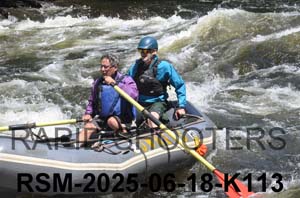 RSM-2025-06-18-K113