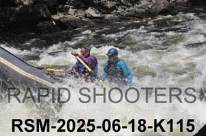 RSM-2025-06-18-K115