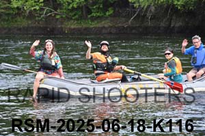RSM-2025-06-18-K116