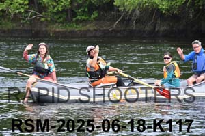 RSM-2025-06-18-K117