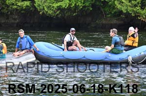 RSM-2025-06-18-K118