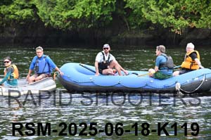 RSM-2025-06-18-K119