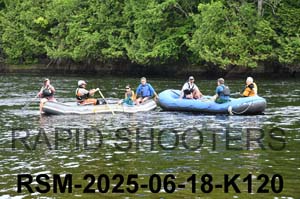 RSM-2025-06-18-K120