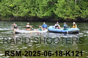 RSM-2025-06-18-K121