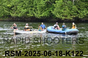 RSM-2025-06-18-K122