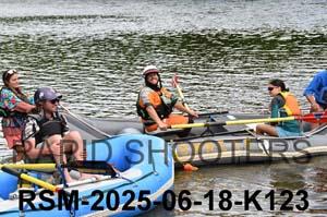 RSM-2025-06-18-K123