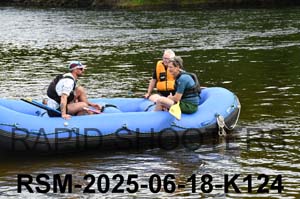 RSM-2025-06-18-K124