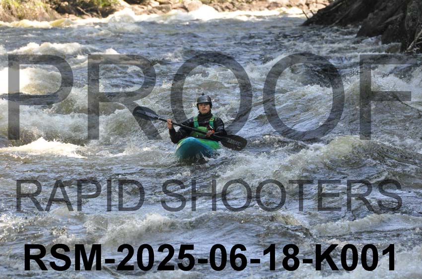 RSM-2025-06-18-K001