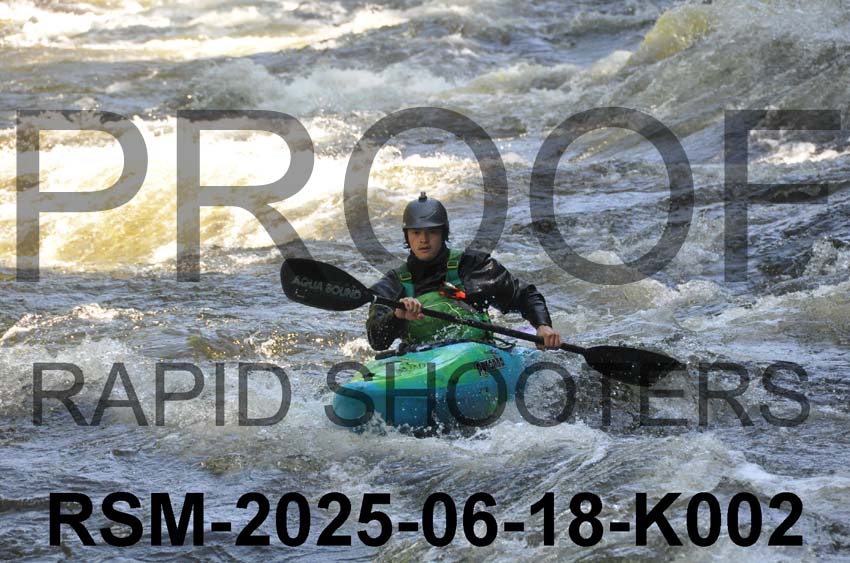 RSM-2025-06-18-K002