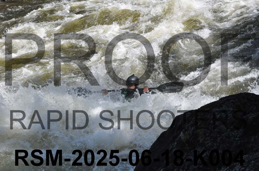 RSM-2025-06-18-K004