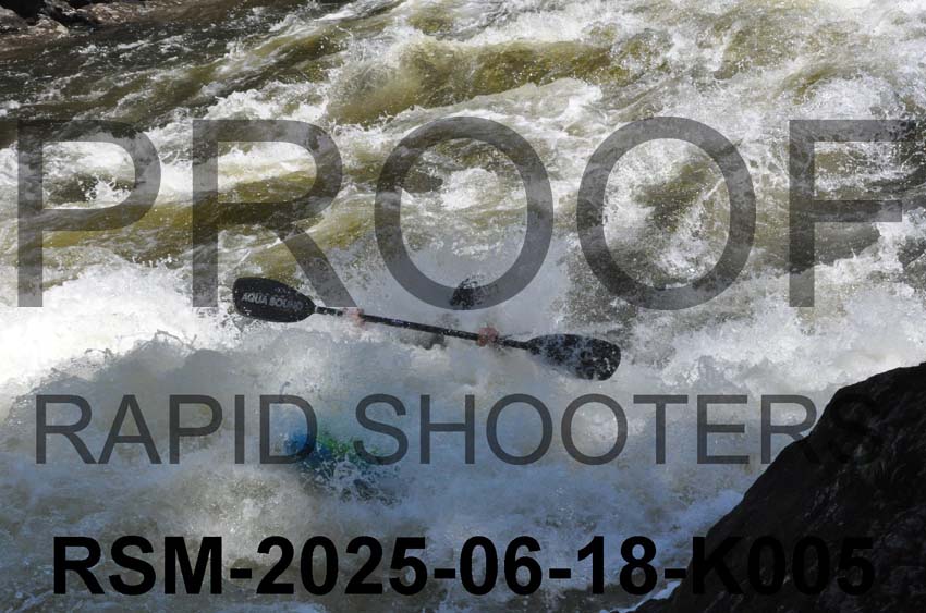 RSM-2025-06-18-K005