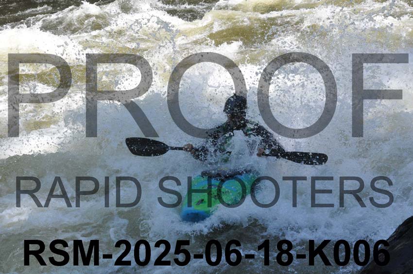 RSM-2025-06-18-K006