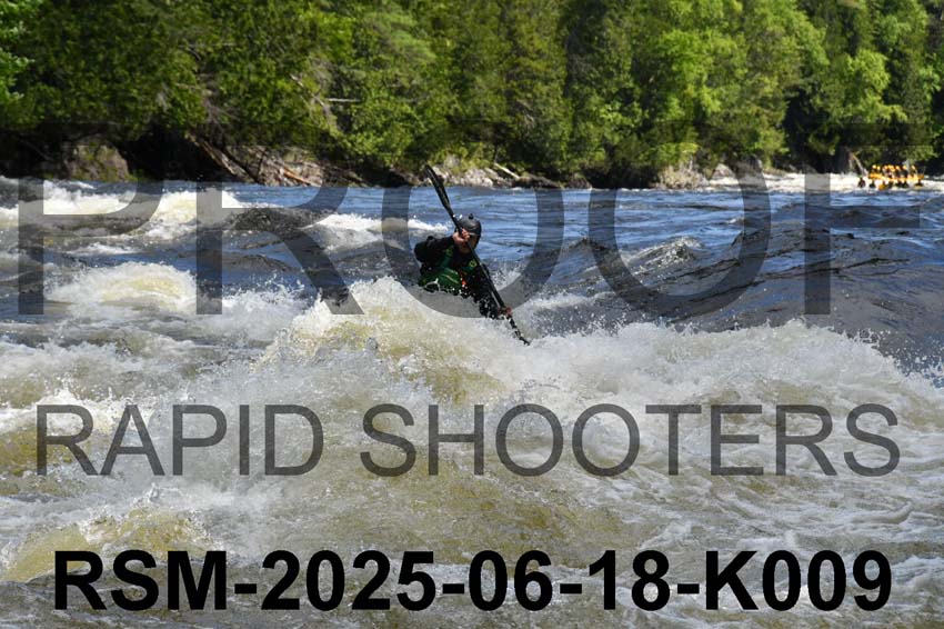 RSM-2025-06-18-K009