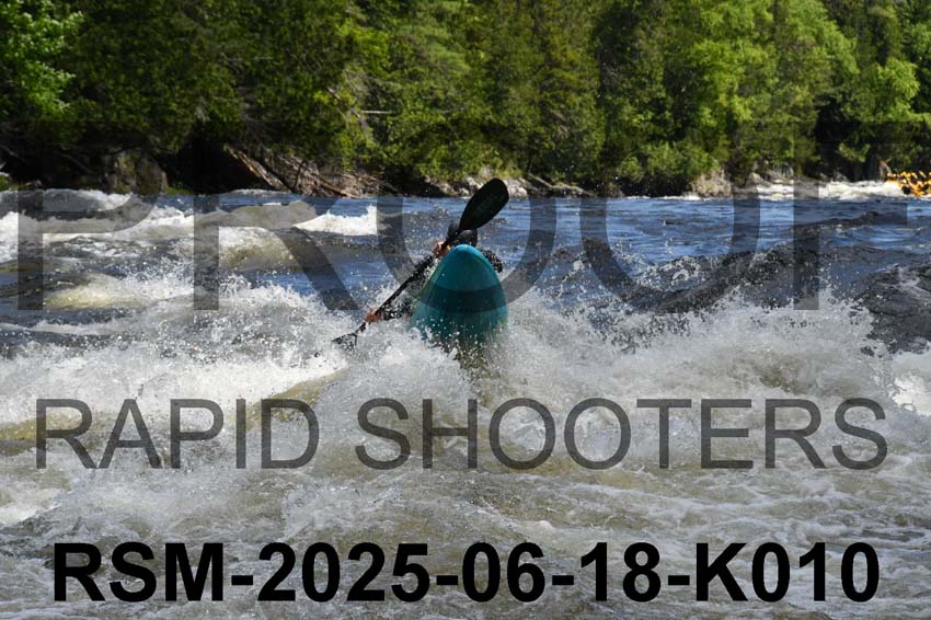 RSM-2025-06-18-K010