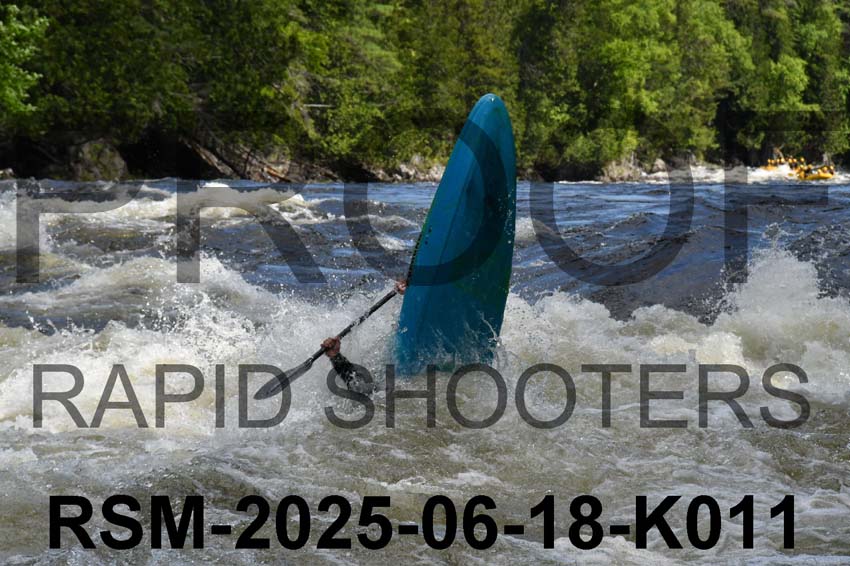 RSM-2025-06-18-K011