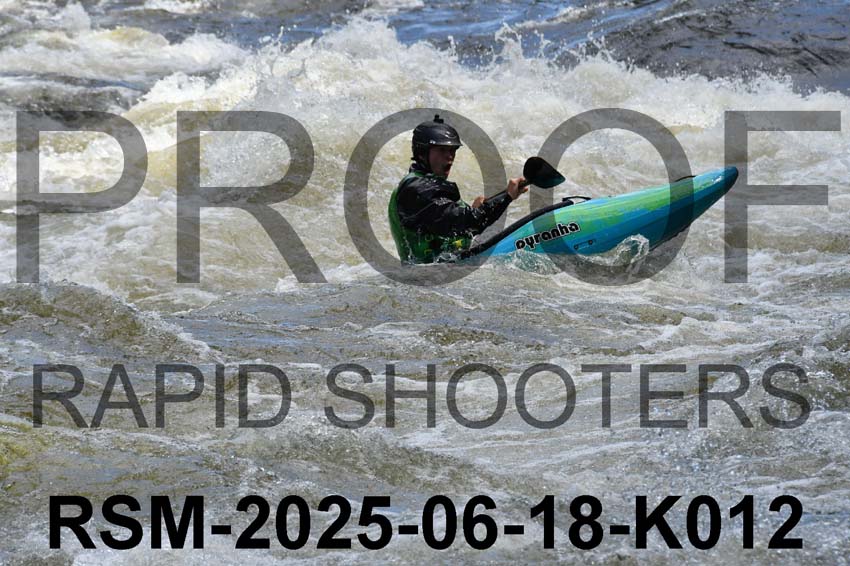 RSM-2025-06-18-K012
