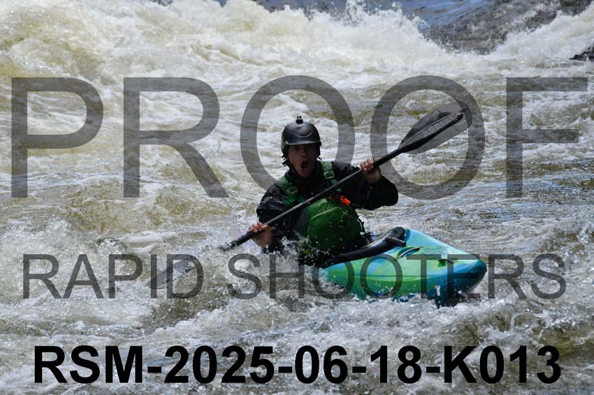 RSM-2025-06-18-K013