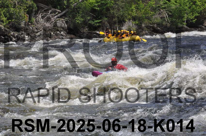RSM-2025-06-18-K014