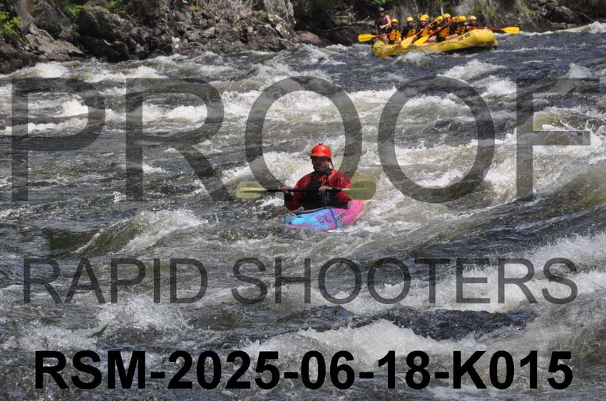 RSM-2025-06-18-K015
