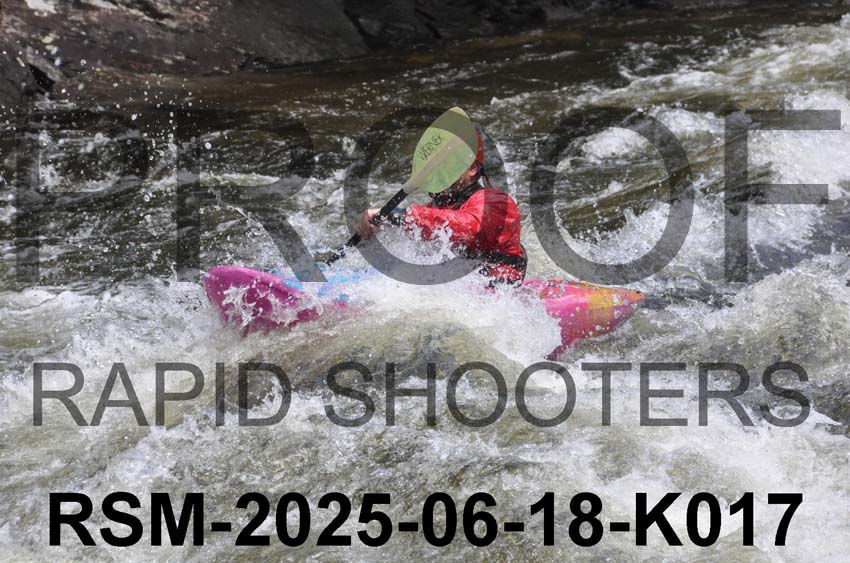 RSM-2025-06-18-K017