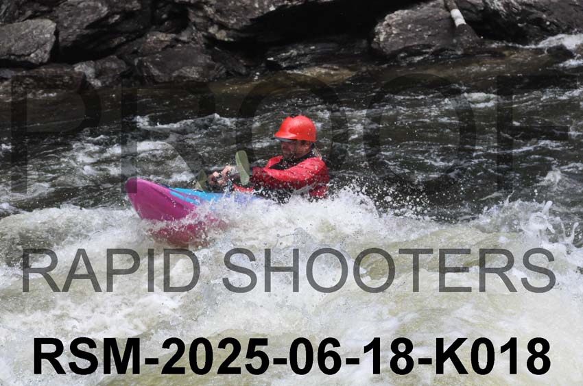 RSM-2025-06-18-K018