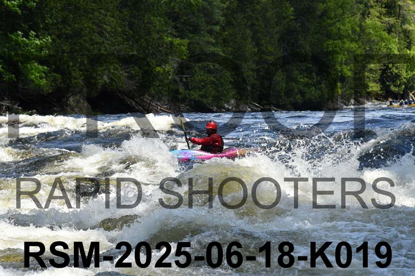 RSM-2025-06-18-K019