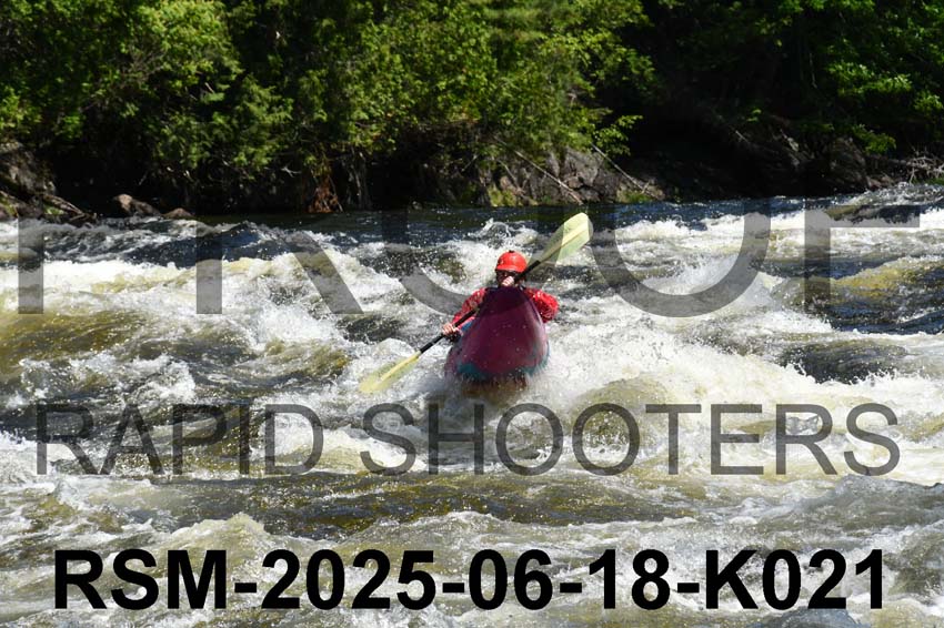 RSM-2025-06-18-K021