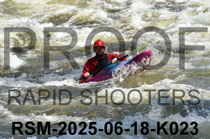 RSM-2025-06-18-K023