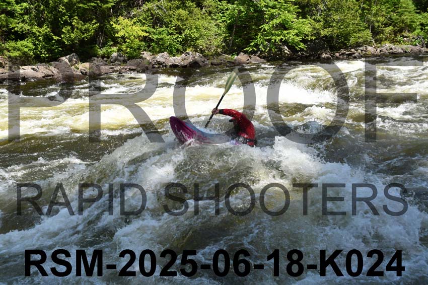 RSM-2025-06-18-K024