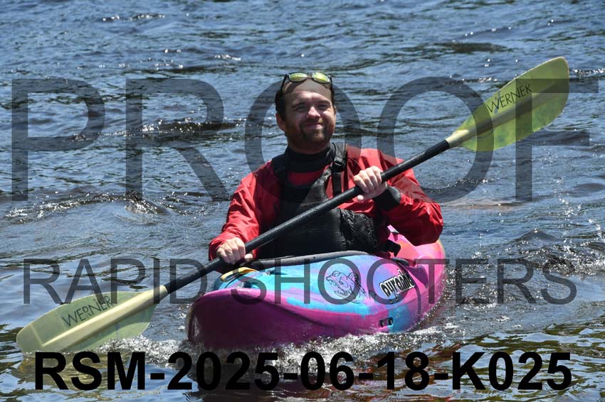 RSM-2025-06-18-K025