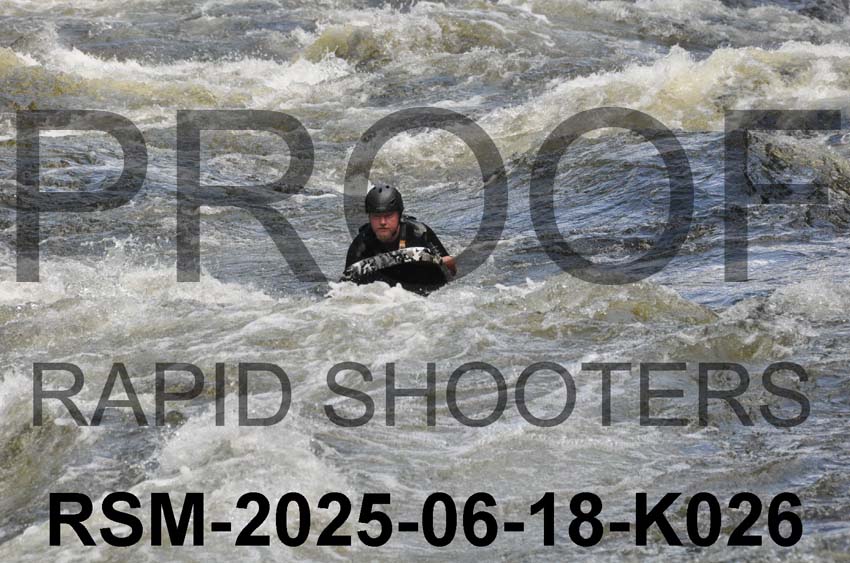 RSM-2025-06-18-K026