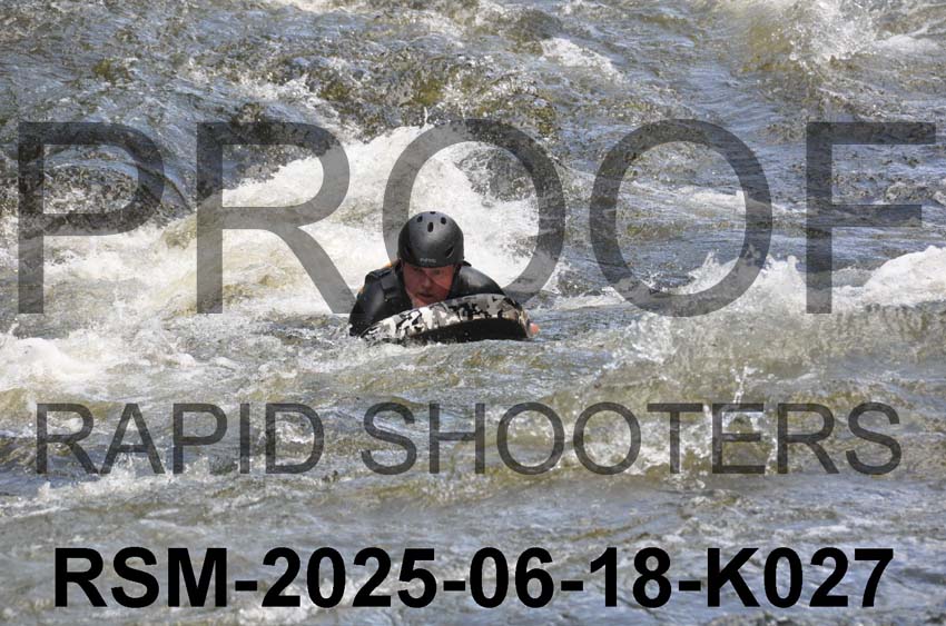 RSM-2025-06-18-K027