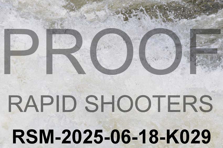 RSM-2025-06-18-K029