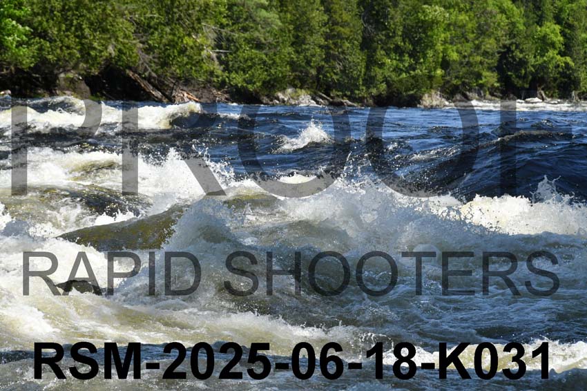 RSM-2025-06-18-K031