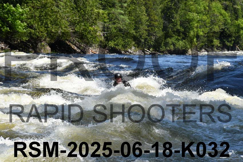 RSM-2025-06-18-K032