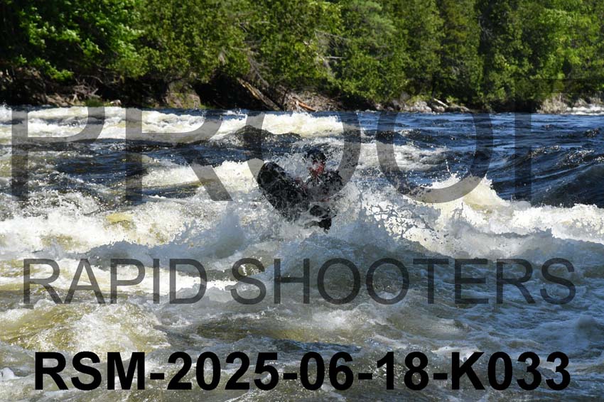 RSM-2025-06-18-K033
