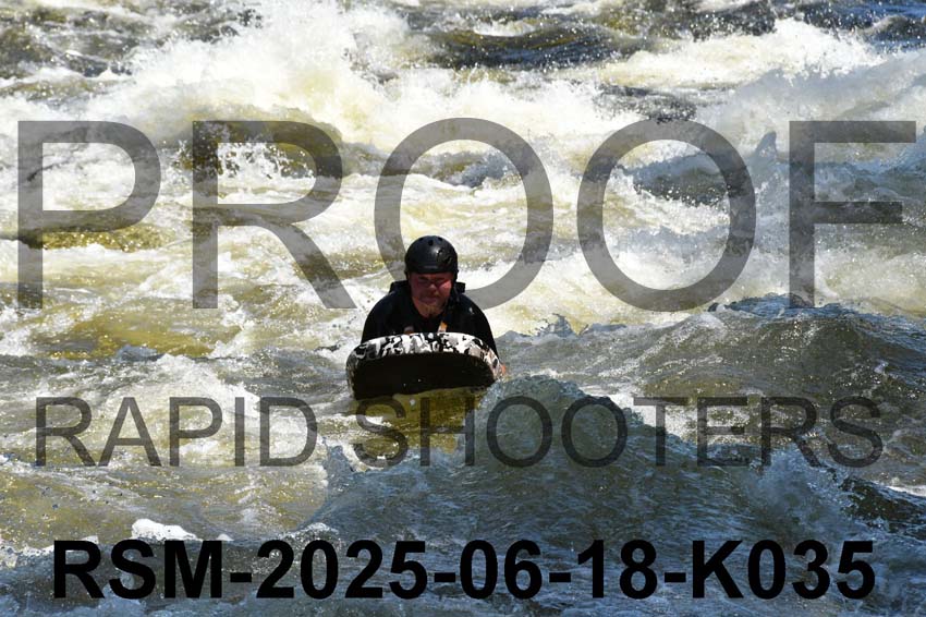 RSM-2025-06-18-K035