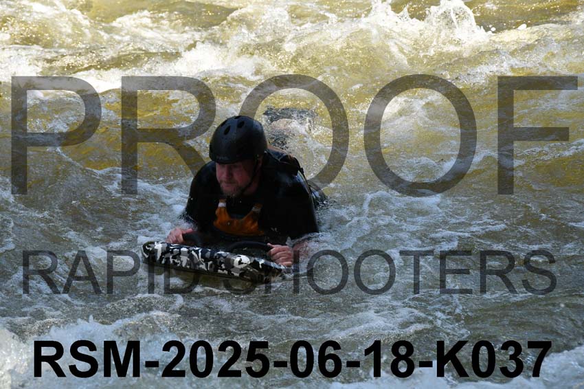 RSM-2025-06-18-K037