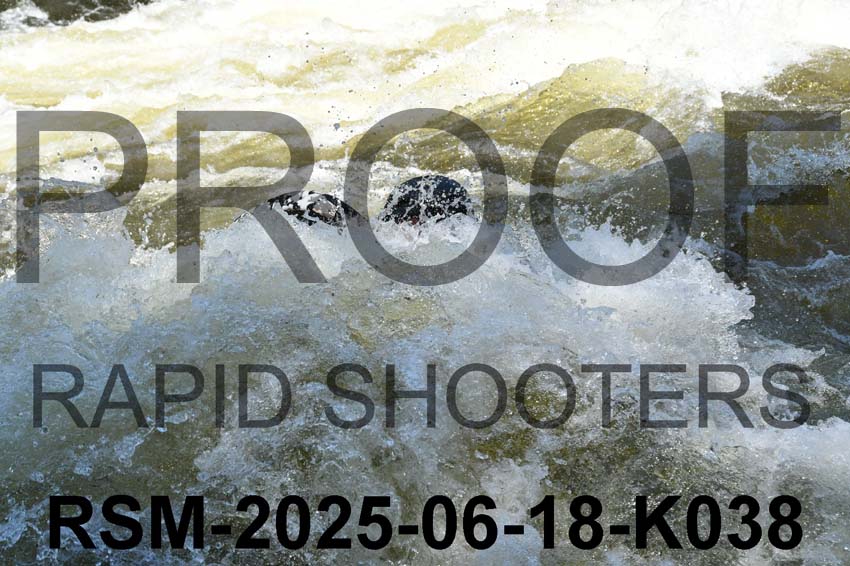 RSM-2025-06-18-K038