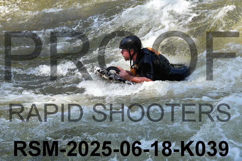 RSM-2025-06-18-K039
