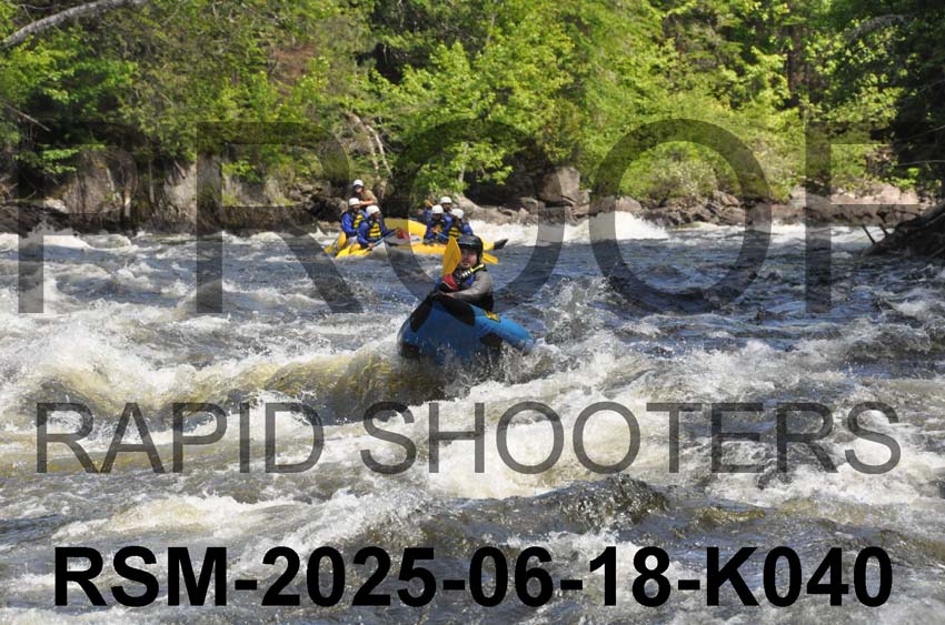 RSM-2025-06-18-K040